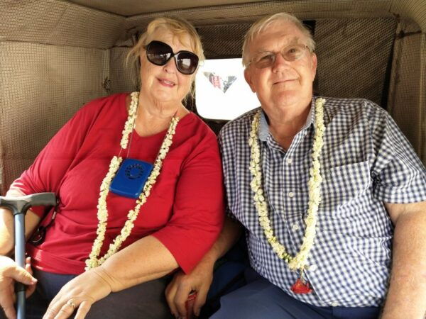 Kochi: Private Tuk-Tuk City Tour With Hotel Pickup - The Sum Up