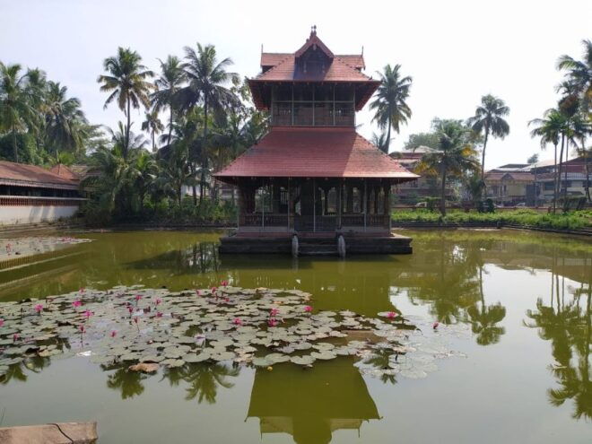 Kochi: Private Tuk-Tuk City Tour With Hotel Pickup - Customer Reviews