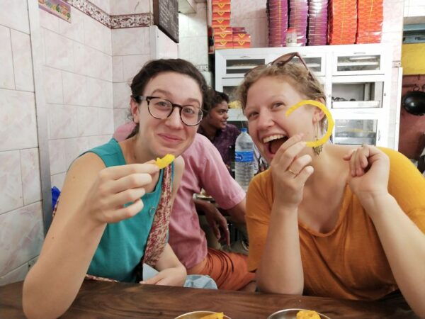 Kochi: Private Tuk-Tuk City Tour With Hotel Pickup - Common Questions