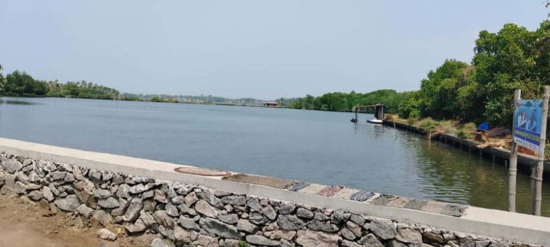 Kochi: Private Tuk-Tuk Tour With Pickup From Cruise Ships - Pricing and Value