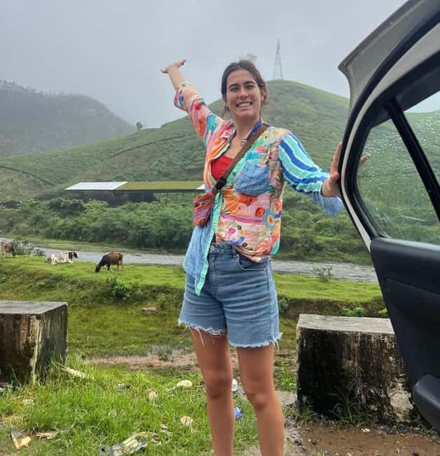 Kochi to Munnar: Eravikulam, Tea Estate and Waterfalls - Final Thoughts: Is It Worth It?