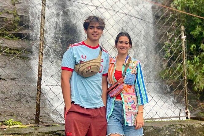 Kochi to Munnar Full Day Tour with Eravikulam, lockhart and Lunch - Lockhart Tea Museum: Learning and Tasting