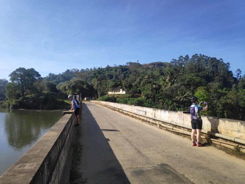 Kochi to Thattekkad - Final Thoughts: Is This Tour Right for You?