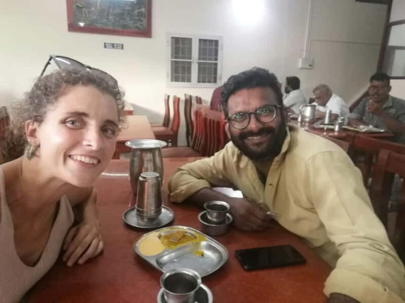 Kochi Tuk-Tuk Tour with Pickup From Cruise Ships - An In-Depth Look at the Kochi Tuk-Tuk Experience