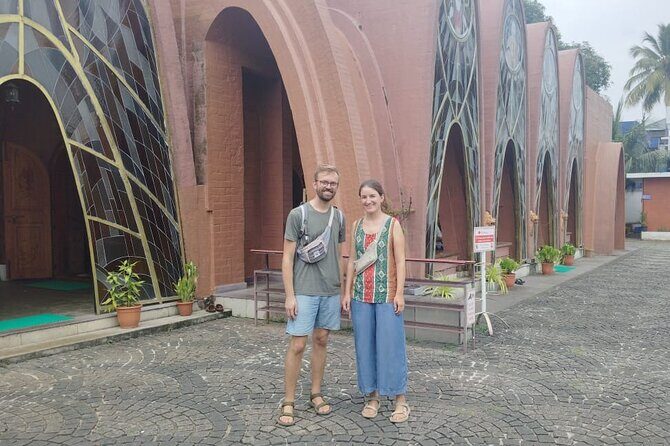 Kochi Tuk-Tuk Tour With Pickup From Cruise Ships - Final Thoughts: Is This Tour Worth It?