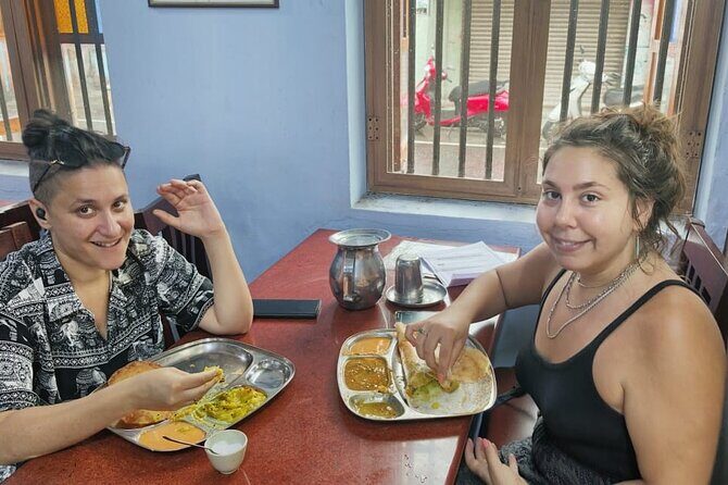 Kochi Tuk-Tuk Tour With Pickup From Cruise Ships - FAQ