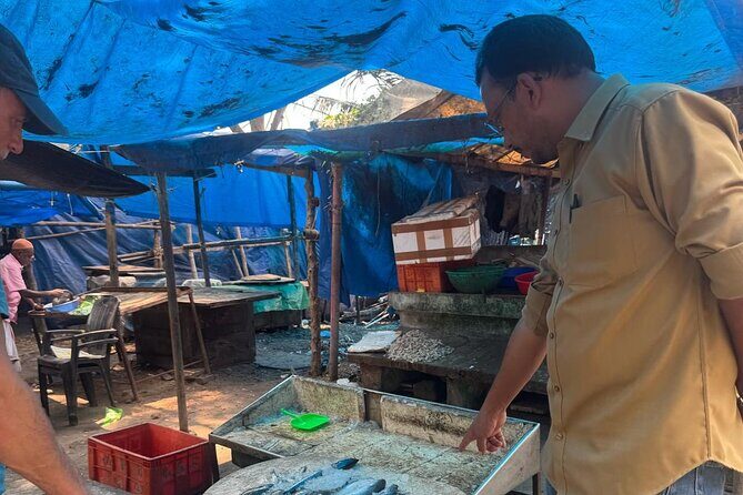 Kochis Best TukTuk Sightseeing Tour with Local Driver - FAQ