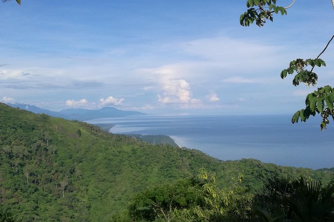 Kogui Sheñdukua Indigenous Community - Experience 2 Days. - Meeting and Pickup