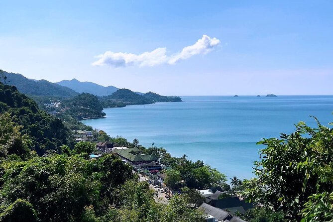 Koh Chang Explorer (joined) - Traveler Photos and Reviews