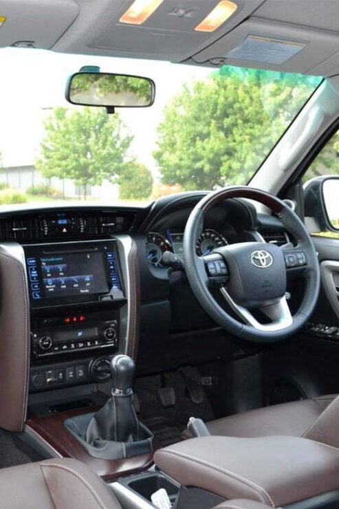 Koh Chang: Private Transfer To/From Trat Airport - Booking Your Transfer