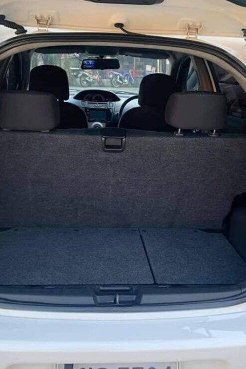 Koh Chang: Private Transfer To/From Trat Airport - Key Points