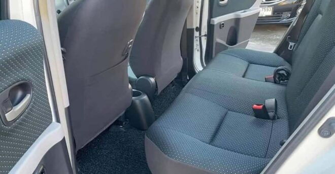 Koh Chang: Private Transfer To/From Trat Airport - Inclusions of the Service