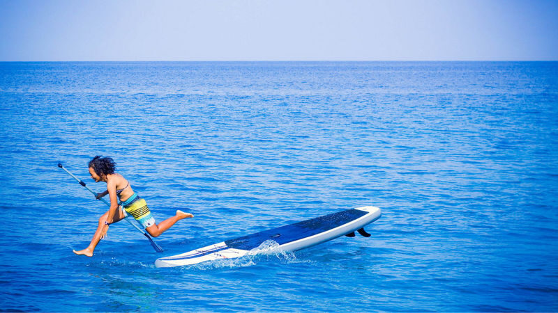 Koh Hey Banana Beach Speedboat Day Tour - Weather, crowds, and who should book