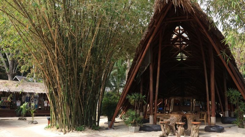 Koh Hey Banana Beach Speedboat Day Tour - Should you book the Banana Beach tour?