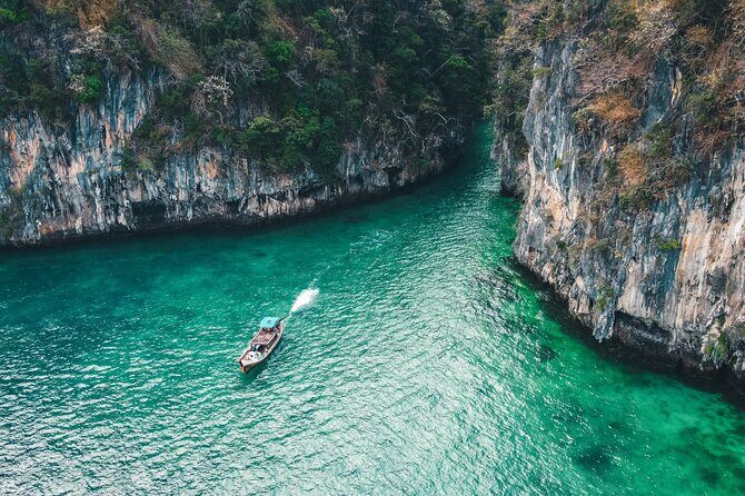 Koh Hong Islands Tour Experience - Final Thoughts: Is It Worth It?