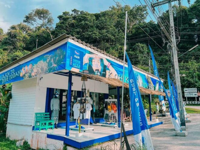 Koh Kood or Koh Rang: Snorkeling Trip With Lunch & Transfer - Questions You May Have