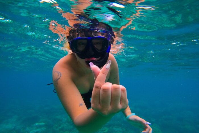 Koh Lanta: Emerald Cave, Ko Kradan & 4 Islands by Speedboat - Frequently Asked Questions