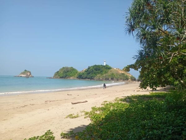 Koh Lanta National Park and Old Town Half Day Tour - Why Choose This Tour