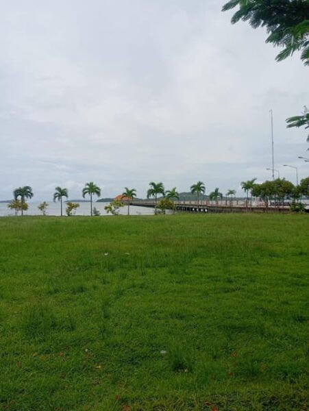 Koh Lanta National Park and Old Town Half Day Tour - Questions You May Have