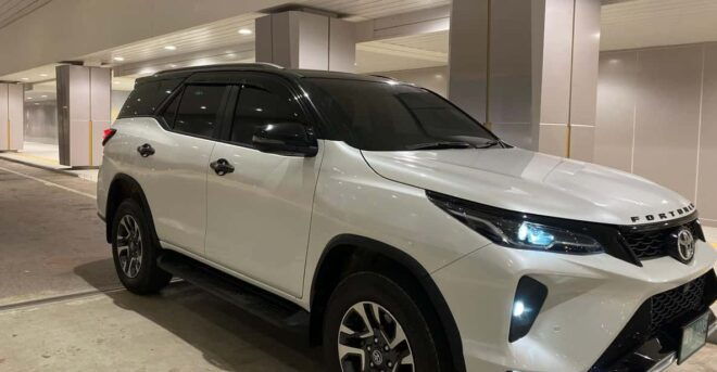 Koh Lanta: Private Transfers To/From Krabi Airport (Kbv) - Transfer Duration and Experience