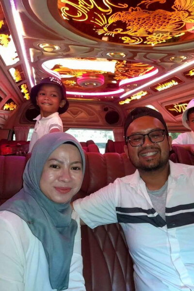 Koh Lanta: Private Transfers To/From Krabi Airport (Kbv) - Tips for a Smooth Transfer