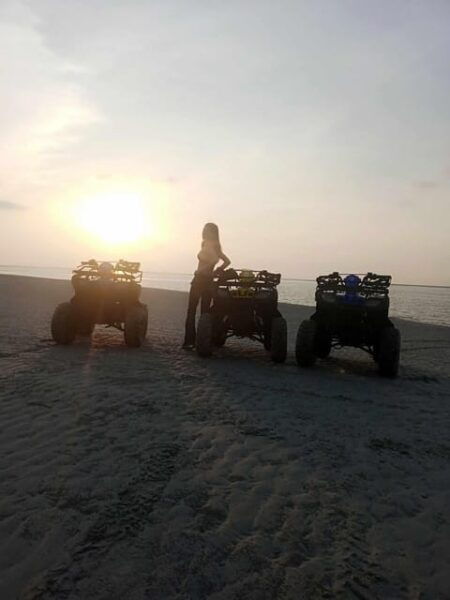 Koh Lanta:Lets Explore the Other Side of Lanta~~ Lanta Noi - Tips for Your Adventure