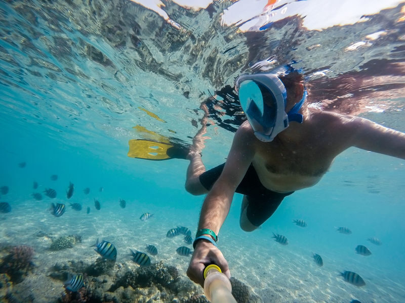 Koh Larn Full-Day Tour with Water Activities from Pattaya - Practical details before you book