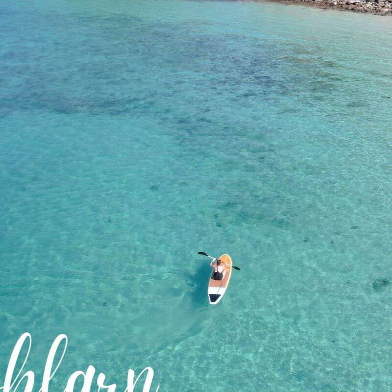 Koh Larn: Private Long Tail Boat Tour - Speedboat Transfer to Koh Larn