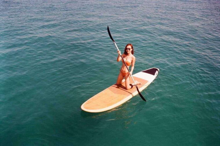Koh Larn: Private Long Tail Boat Tour - Snorkeling and Underwater Walking
