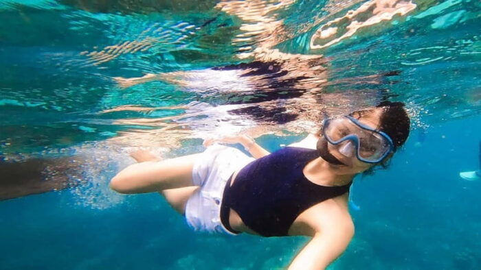 Koh Lipe: 3 Island Snorkeling & Fishing Tour - Booking and Availability