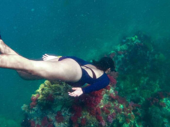 Koh Lipe: 3 Island Snorkeling & Fishing Tour - Frequently Asked Questions