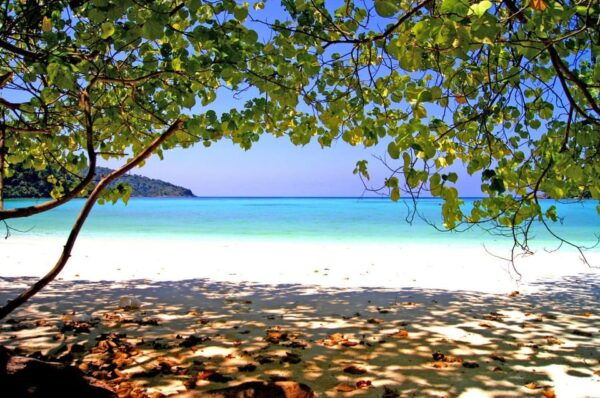 Koh Lipe: 5 Island Snorkeling Trip by Longtail Boat W/ Lunch - Booking and Cancellation Policy