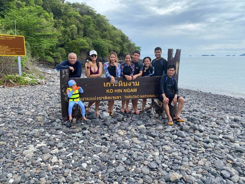 Koh Lipe 5 Islands Snorkeling Tour with Longtail Boat - Is $36.69 Good Value?