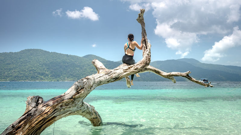Koh Lipe 5 Islands Snorkeling Tour with Longtail Boat - Should You Book It?