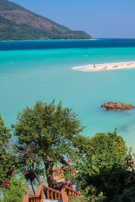 Koh Lipe: 7 Island Snorkeling Trip by Longtail Boat W/ Lunch - What to Bring