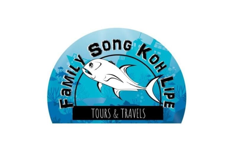 Koh Lipe: Fishing-Fish Bbq-Snorkeling Private Boat Lunch - Fishing Excursion