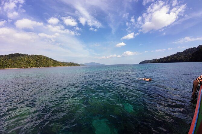 Koh Lipe Golden Odyssey The Ultimate 8 Island Sunset Escape - The Sum Up: Is the Koh Lipe Golden Odyssey for You?