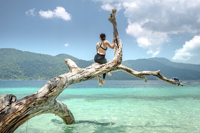 Koh Lipe Highlight 5 Islands Snorkeling Adventure Day Trip - Final Thoughts: Is It Worth It?