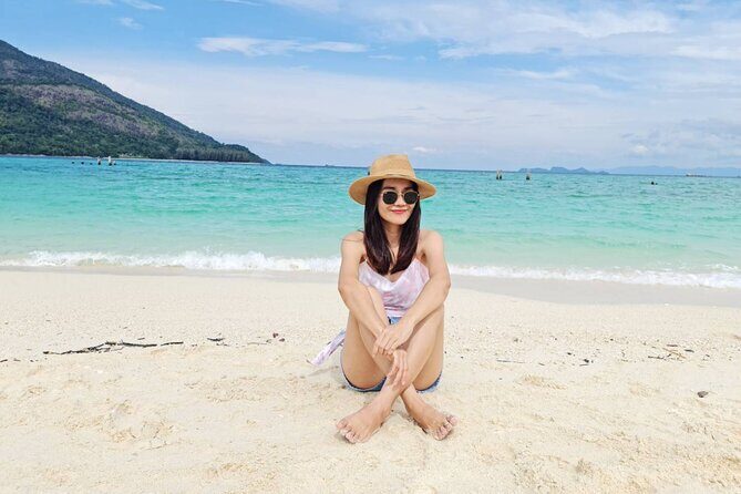 Koh Lipe Highlight 5 Islands Snorkeling Adventure Day Trip - Frequently Asked Questions