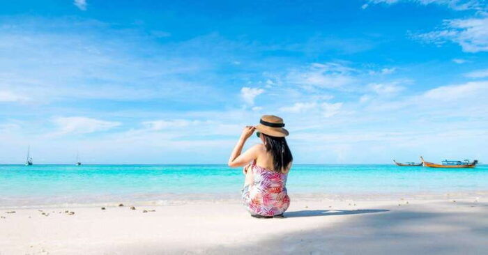 Koh Lipe: Island Hopping by Private Longtail Boat W/ Snorkel - Frequently Asked Questions