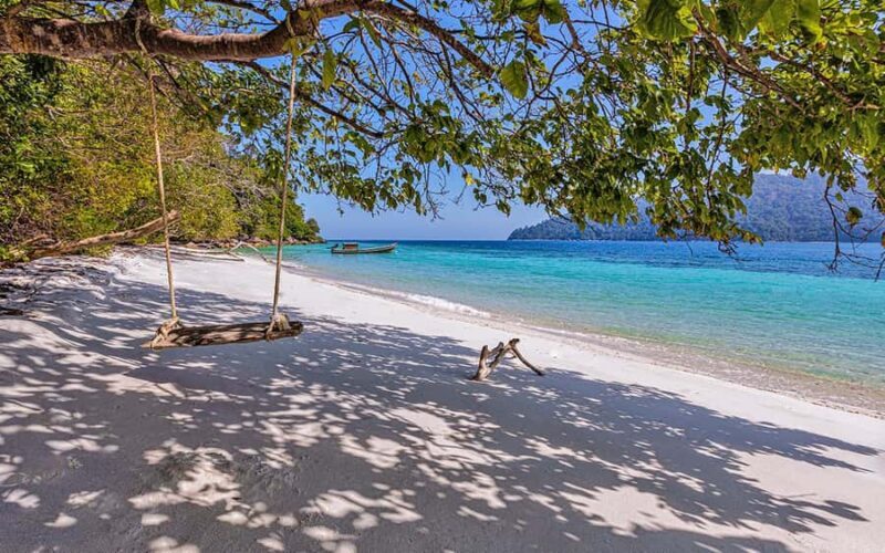 Koh Lipe: Private Snorkeling & Islands Hopping with Lunch - Final Thoughts: Is This Tour Worth It?