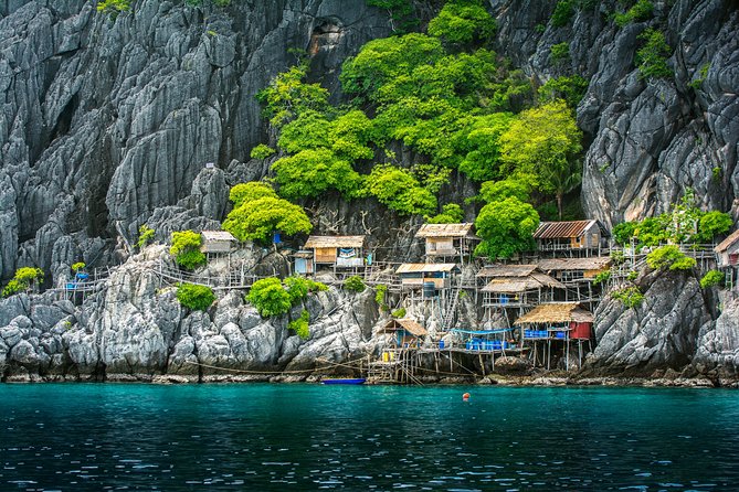 Koh Nang Yuan and Koh Tao Snorkeling Tour From Koh Samui - Itinerary