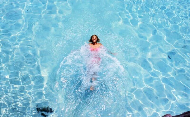 Koh Phangan: Koh Nangyuan & Koh Tao Boat Tour & Snorkeling - Is This Tour Worth It?  