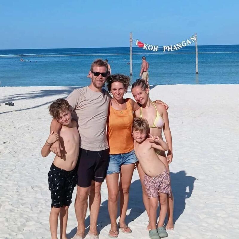 Koh Phangan: Nature exploration and a photo day of the most beautiful panoramas - Final thoughts: Is this tour for you?  