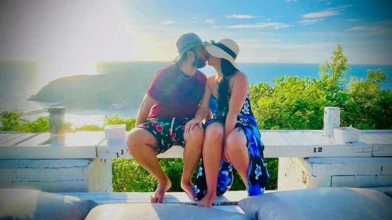 Koh Phangan: One Day Road Trip (Private Group) - The Sum Up: Who Will Love This Tour?