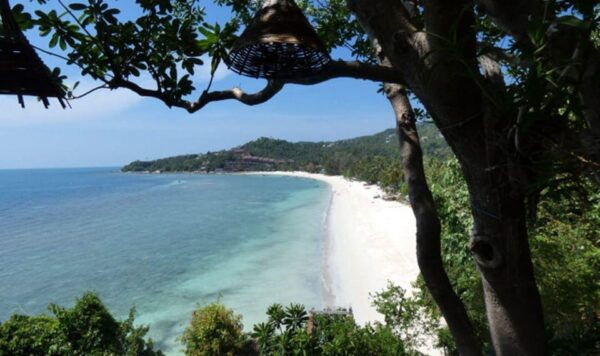 Koh Phangan: Private Land Tour With Snorkeling - Safety Considerations