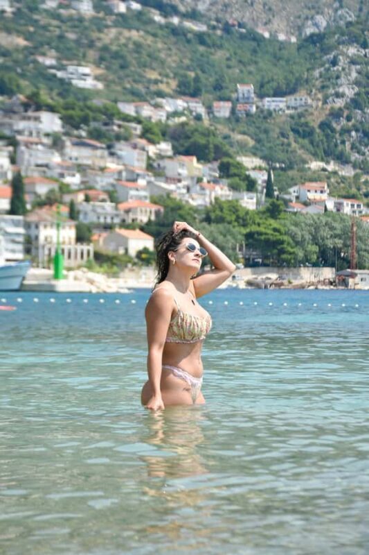 Koh Phangan: Your Private Professional Photoshoot - Good To Know