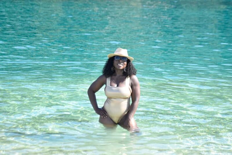 Koh Phangan: Your Private Professional Photoshoot - FAQ