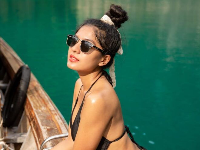 Koh Phi Phi: Longtail Boat to Maya Bay and Pileh Lagoon - Customer Feedback and Reviews