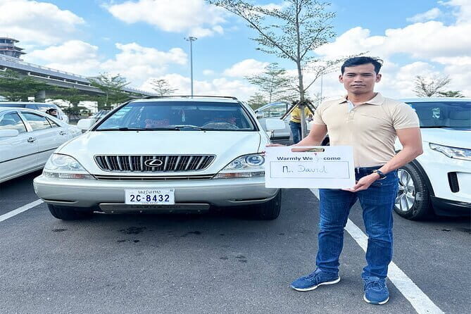 Koh Rong Fishing & Snorkeling tour (Private) - Who Should Consider This Tour?